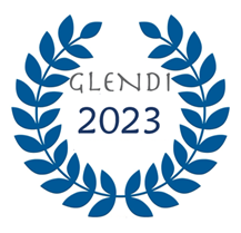 GLENDI 2023